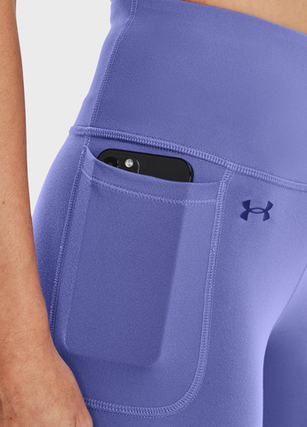 Легінси Under Armour (257948846)