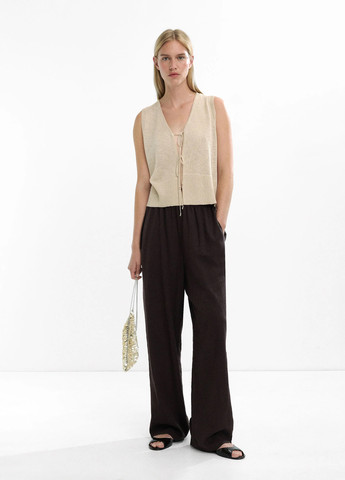 Жилет Parfois (337511148)