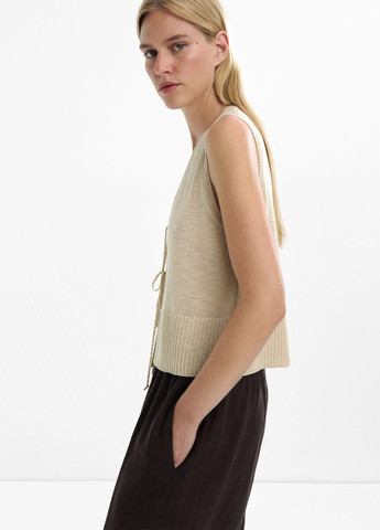 Жилет Parfois (337511148)