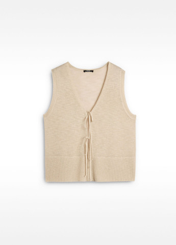 Жилет Parfois (337511148)