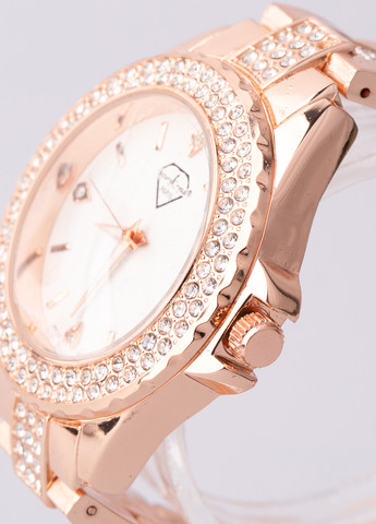 Часы Luxury Cristal (258637365)