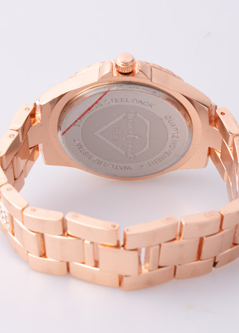 Часы Luxury Cristal (258637365)