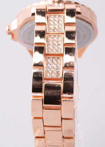 Часы Luxury Cristal (258637365)
