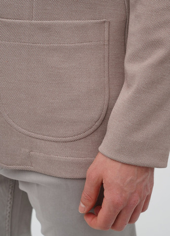 Піджак Trend Collection (334257666)