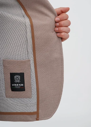 Піджак Trend Collection (334257666)