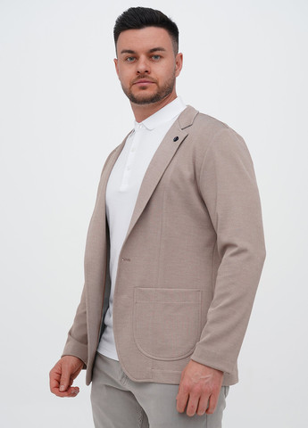 Піджак Trend Collection (334257666)