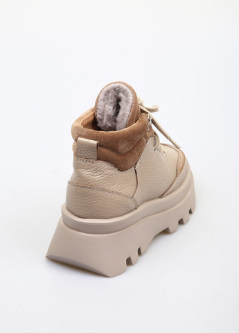 Черевики No Brand (335022260)