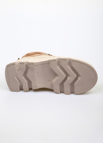 Черевики No Brand (335022260)