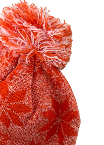 Шапка Zephyr (304549615)