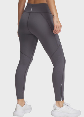 Легінси Under Armour (366438529)