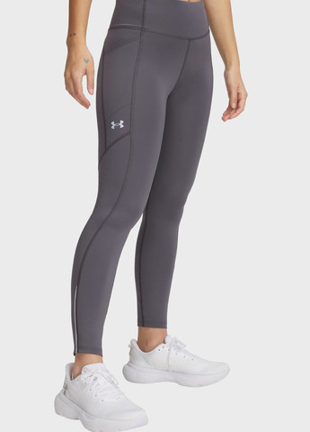 Легінси Under Armour (366438529)