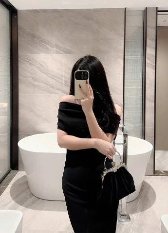 Сумка SHEIN (303023150)