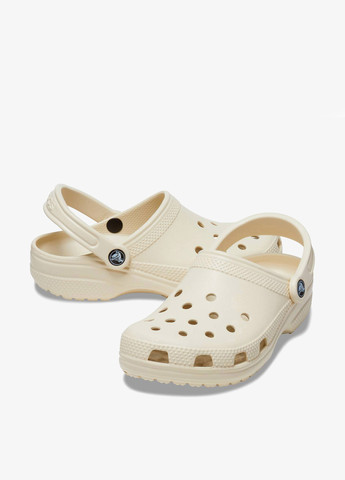 Кроксы Crocs CLASSIC (348139137)