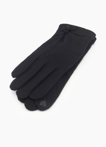 Перчатки No Brand (254801733)