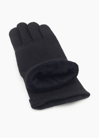 Перчатки No Brand (254801733)