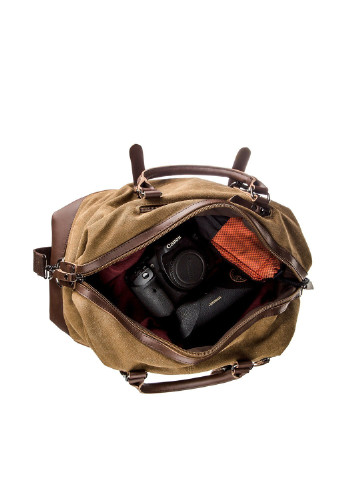 Сумка Vintage (191818757)