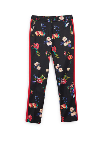 Штани Stradivarius (298305976)