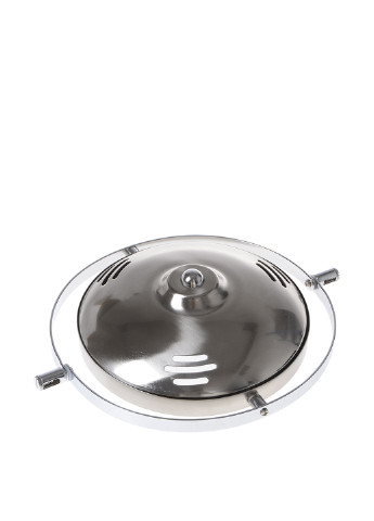 Светильник, 3,5х18 см Brille (144560719)