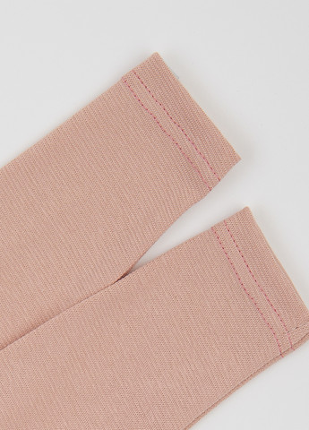 Боди ArDoMi (343091817)