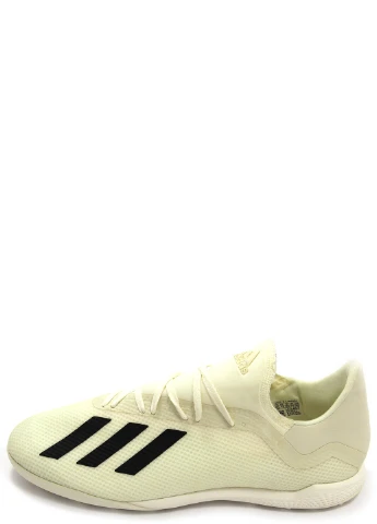Чоловічі бутси X TANGO 18.3 TF adidas (239285895)