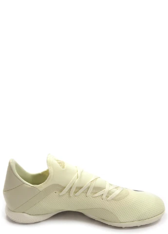 Чоловічі бутси X TANGO 18.3 TF adidas (239285895)