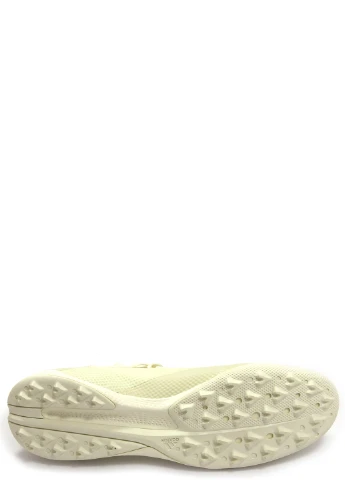 Чоловічі бутси X TANGO 18.3 TF adidas (239285895)