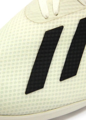 Чоловічі бутси X TANGO 18.3 TF adidas (239285895)