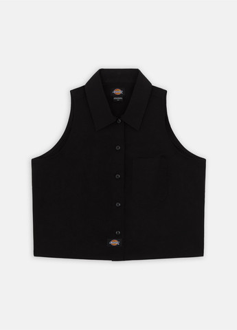 Топ Dickies (365686769)