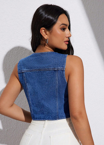 Жилет SHEIN (353322193)