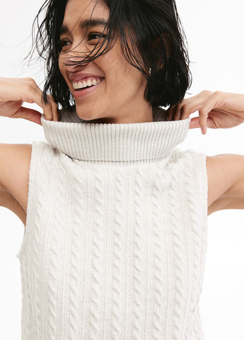 Жилет H&M (361285854)