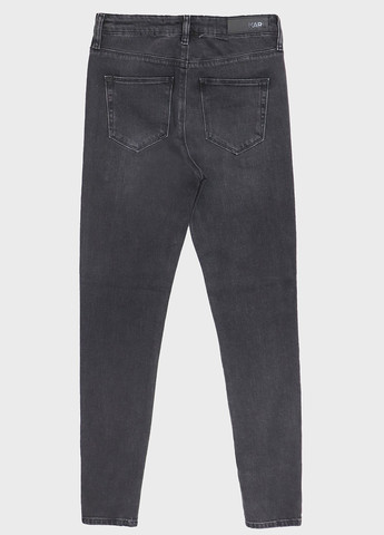 Джинси Karl Lagerfeld - (347581841)