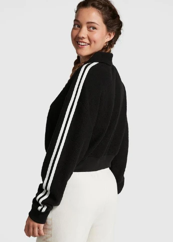 Костюм (світшот, штани) Victoria's Secret (297680858)