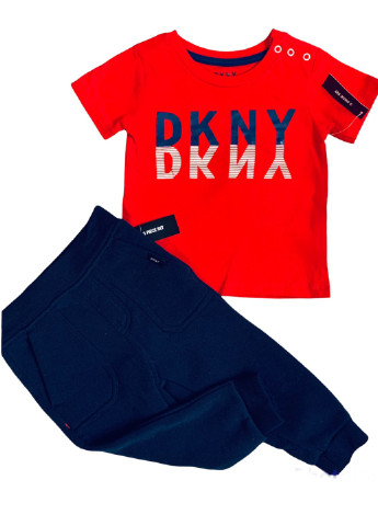 Костюм DKNY (255289901)