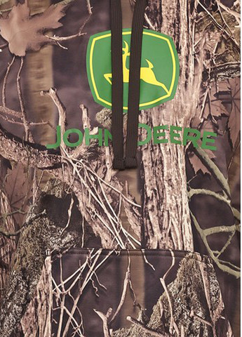 Худі John Deere (361960183)