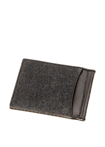 Зажим для грошей Stingray Leather (177973481)