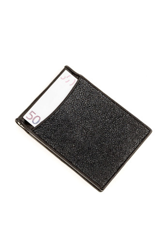 Зажим для грошей Stingray Leather (177973481)