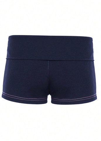 Шорти SHEIN (324037506)