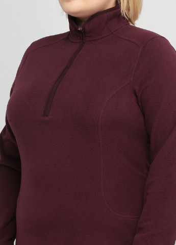 Толстовка Lands' End (253414022)