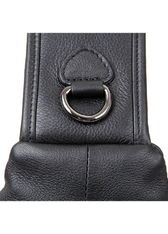 Чоловіча шкіряна сумка 17х33,5х7 см Vintage (229460641)