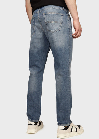 Джинси Tommy Jeans (347073301)