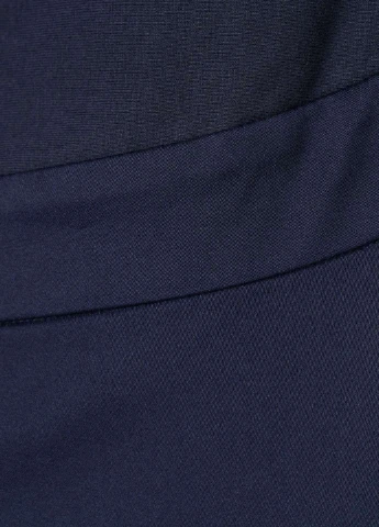 Брюки для беременных H&M (229329460)