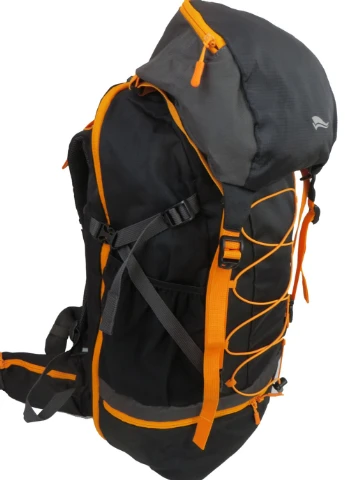 Туристический рюкзак 35х20х60+10 см Crivit Sports (250096840)