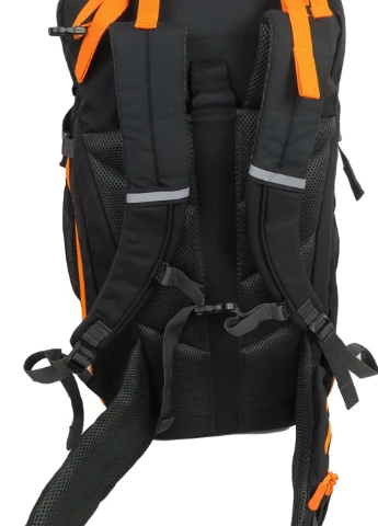 Туристический рюкзак 35х20х60+10 см Crivit Sports (250096840)