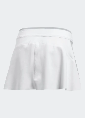Спідниця adidas (56254508)