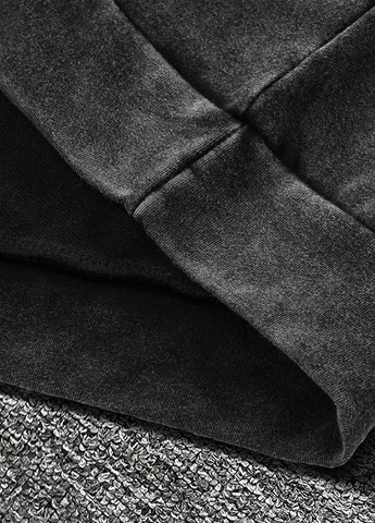 Худи SHEIN (331535726)