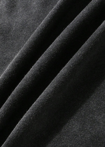 Худи SHEIN (331535726)