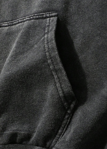 Худи SHEIN (331535726)