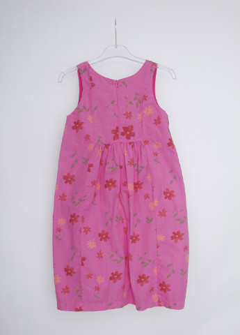 Рожева плаття, сукня Marasil (139939348)