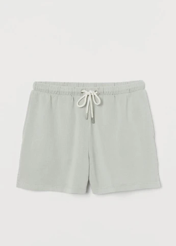 Шорты H&M (252455256)