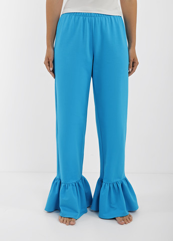 Штани Silence (297670121)